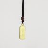 Painted goddess/gold painted/hand-painted/long strip 4cm*2.5cm/titanium alloy